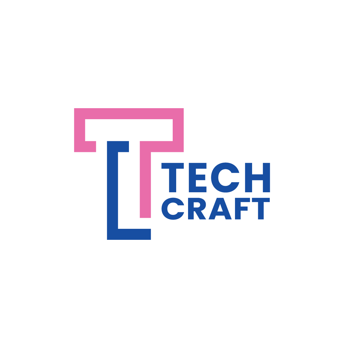 Techcraft Consultancy